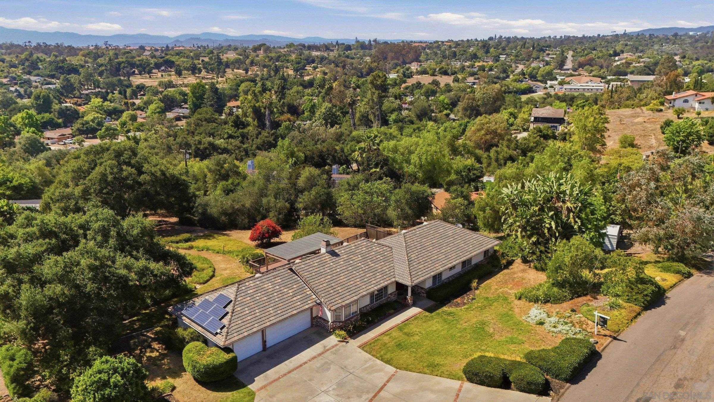 1621 Prince Street Fallbrook, CA 92028 - Photo 31 of 32