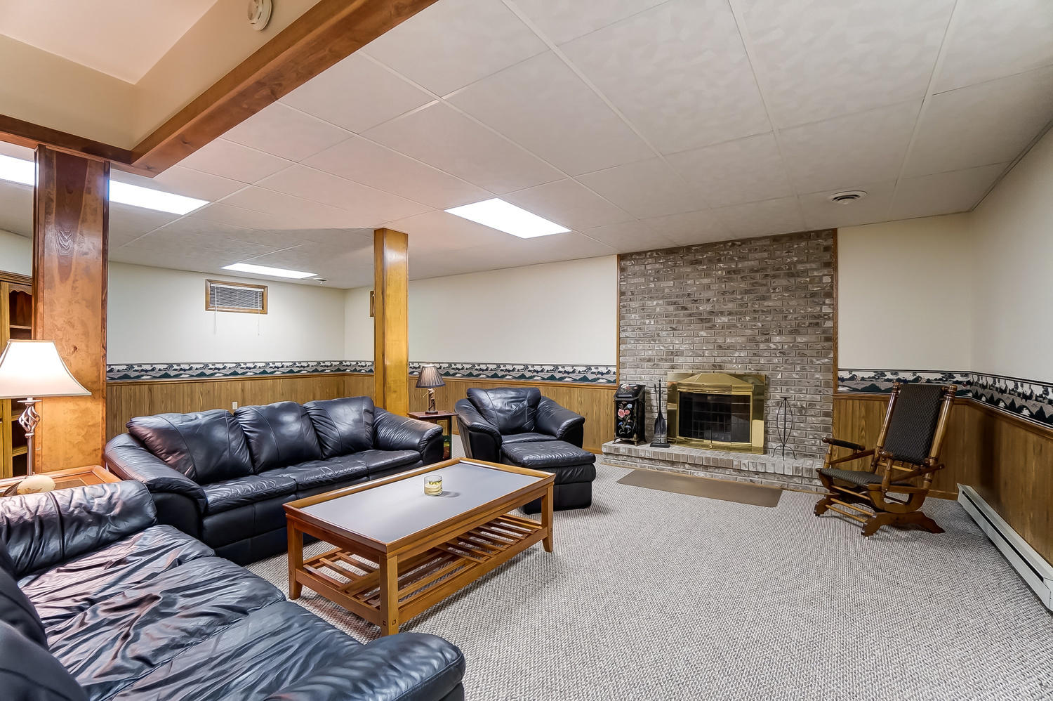 8383 Lauver Road Pleasant Hill, OH 45359 - Photo 43 of 65