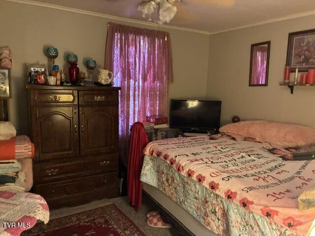 8091 Wrights Hill Road Pound, VA 24279 - Photo 13 of 17 IMG_7670