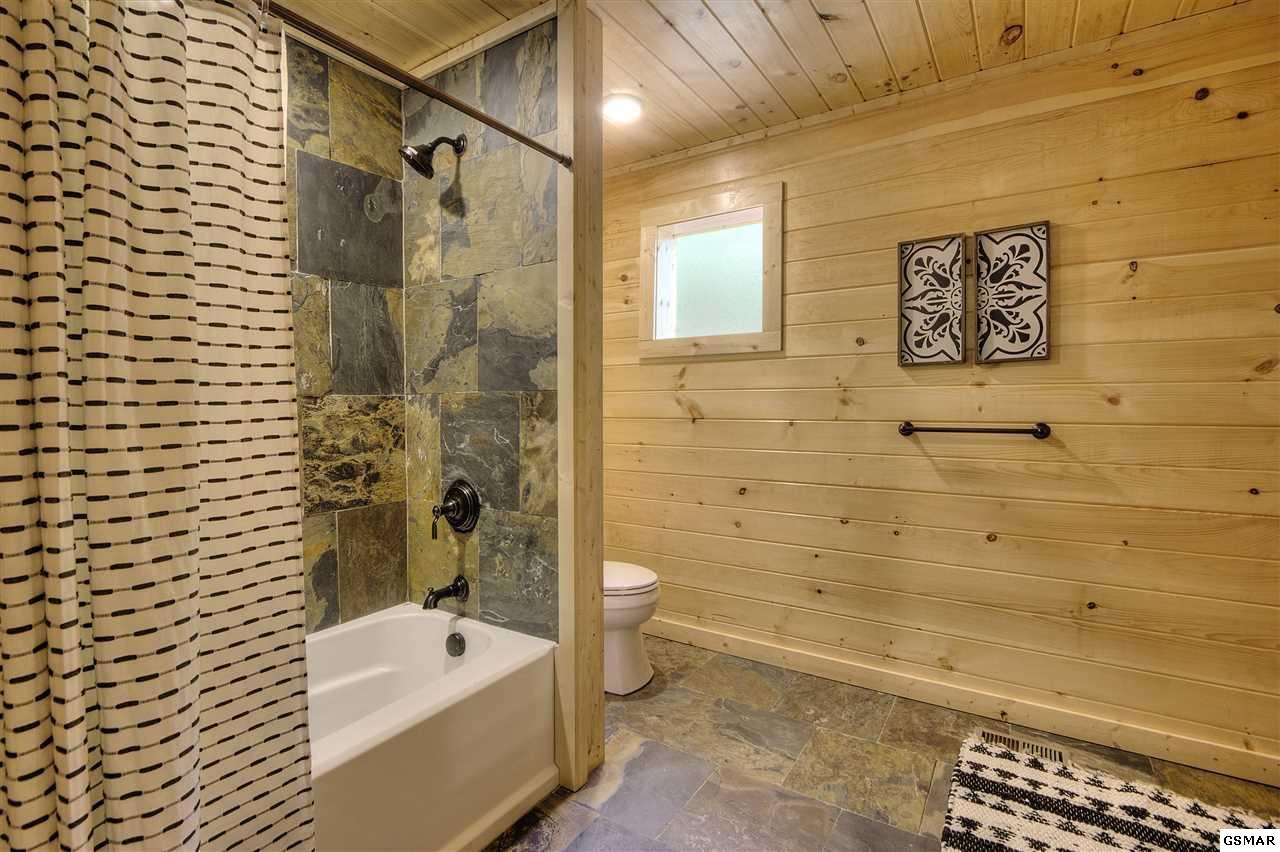 523 Ridge Road Gatlinburg, TN 37738 - Photo 14 of 35 Gallery Image 14
