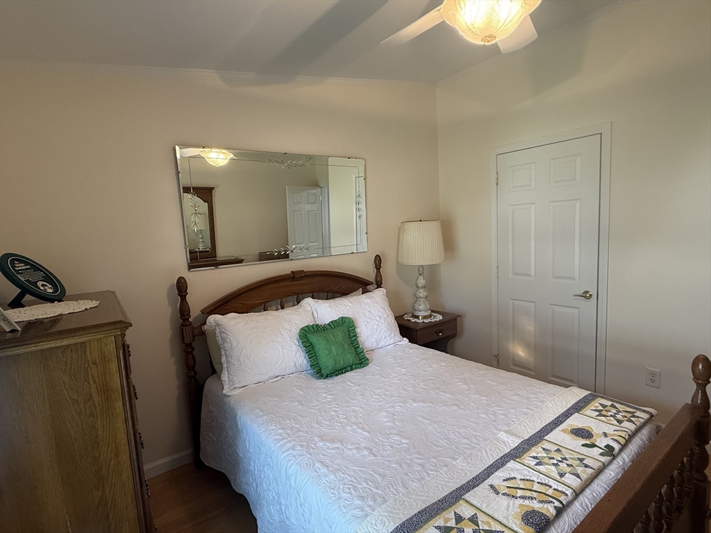 303 Blueberry Circle Middleboro, MA 02346 - Photo 24 of 36