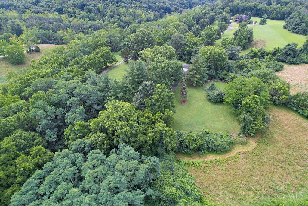 4771 Shepherd Creek Road Cincinnati, OH 45239 - Photo 70 of 84