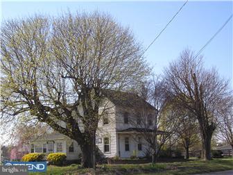 803 Old Forge Road Oxford, PA 19363 - Photo 1 of 12 Gallery Image 1