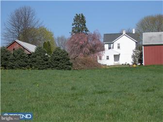 803 Old Forge Road Oxford, PA 19363 - Photo 2 of 12 Gallery Image 2