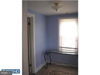 803 Old Forge Road Oxford, PA 19363 - Photo 11 of 12 Gallery Image 11