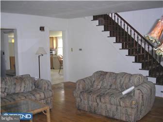 803 Old Forge Road Oxford, PA 19363 - Photo 12 of 12 Gallery Image 12