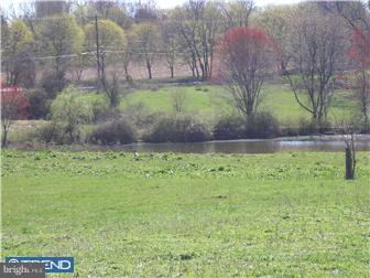 803 Old Forge Road Oxford, PA 19363 - Photo 3 of 12 Gallery Image 3