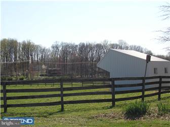 803 Old Forge Road Oxford, PA 19363 - Photo 4 of 12 Gallery Image 4