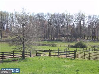 803 Old Forge Road Oxford, PA 19363 - Photo 5 of 12 Gallery Image 5
