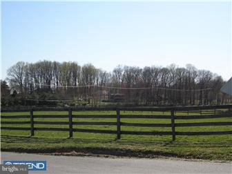 803 Old Forge Road Oxford, PA 19363 - Photo 6 of 12 Gallery Image 6