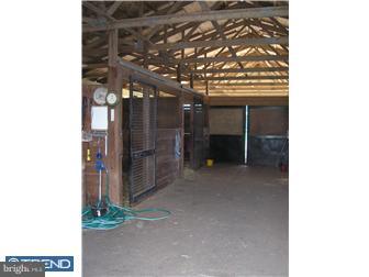 803 Old Forge Road Oxford, PA 19363 - Photo 8 of 12 Gallery Image 8