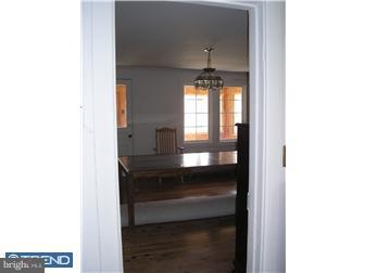 803 Old Forge Road Oxford, PA 19363 - Photo 10 of 12 Gallery Image 10