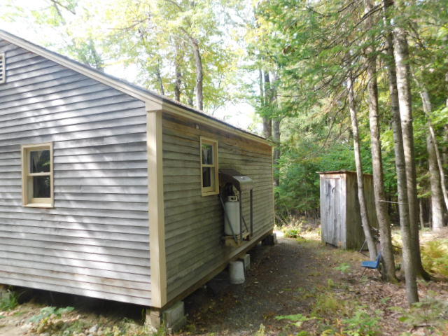 192 Bryant Road Hartford, ME 04221 - Photo 7 of 12 DSCN1126