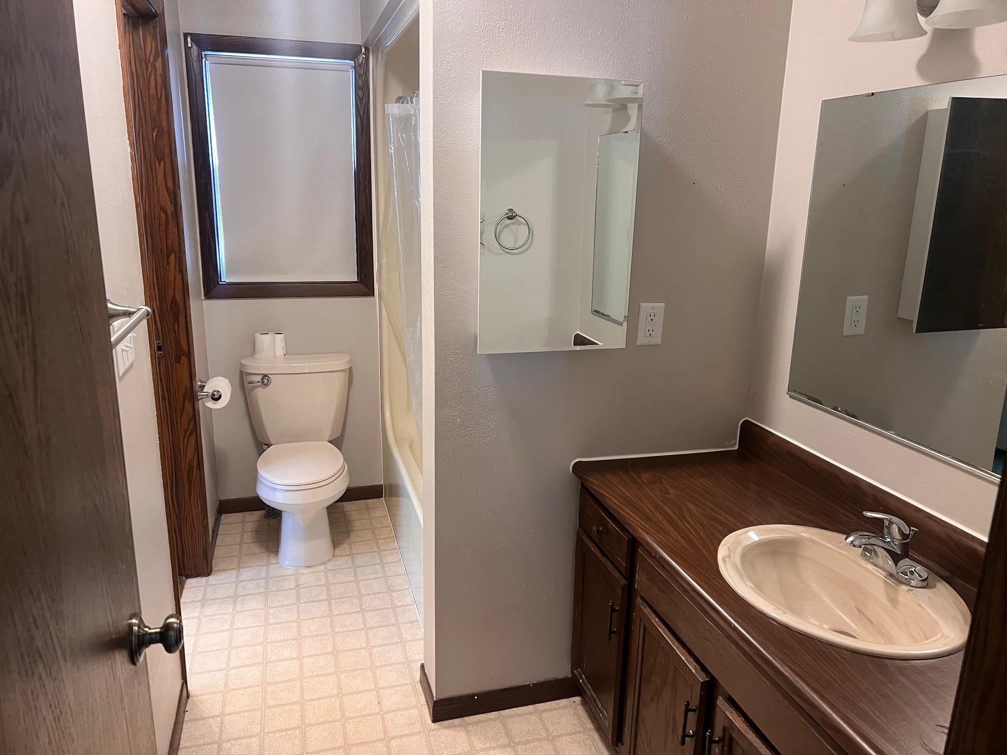 517 North Street Waupaca, WI 54981 - Photo 12 of 20