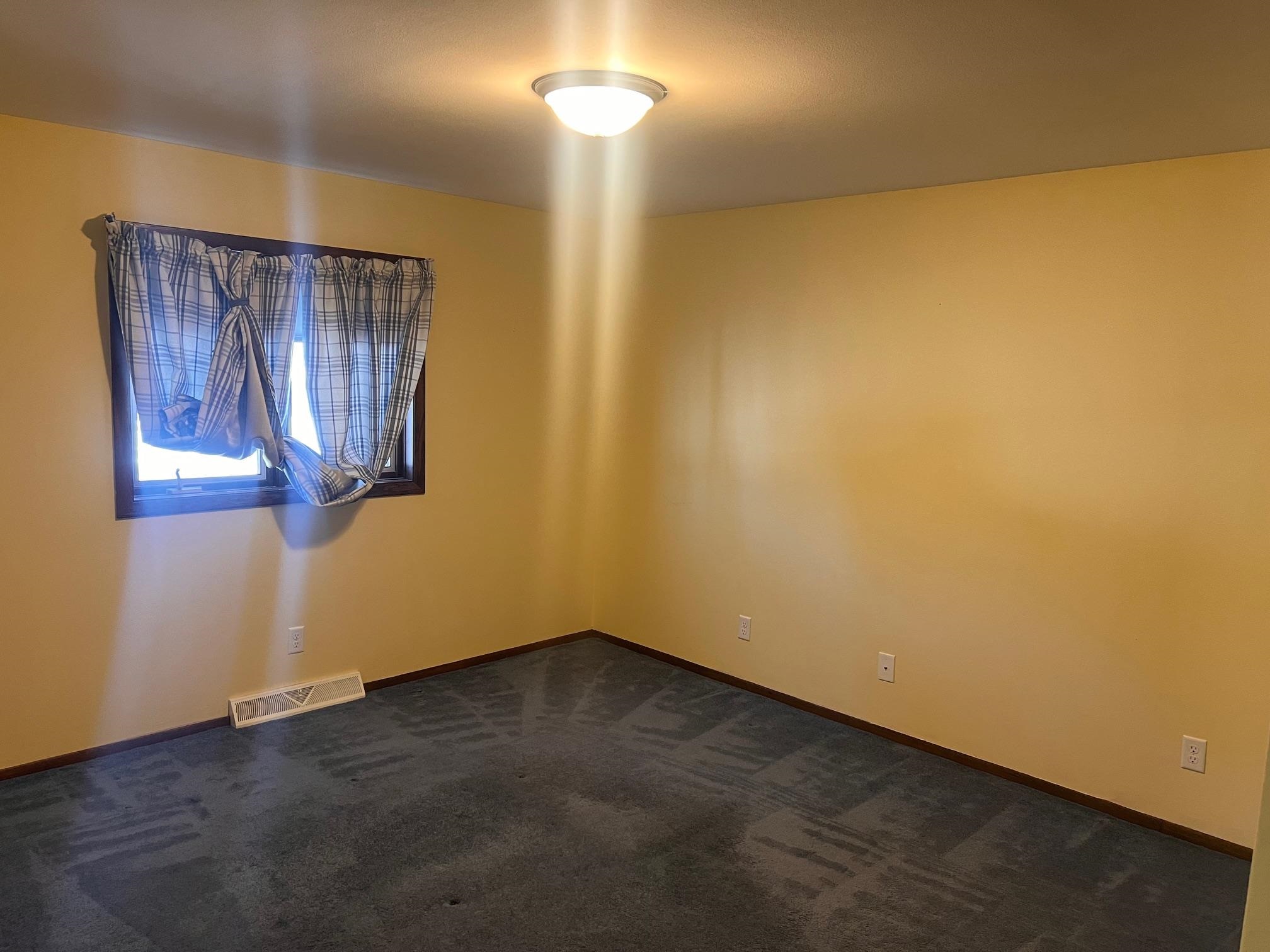 517 North Street Waupaca, WI 54981 - Photo 13 of 20