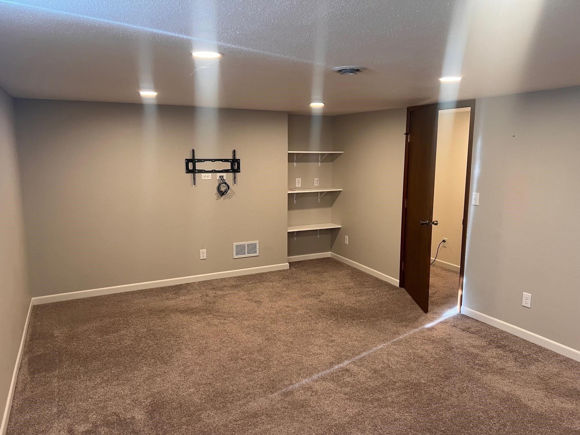 517 North Street Waupaca, WI 54981 - Photo 15 of 20