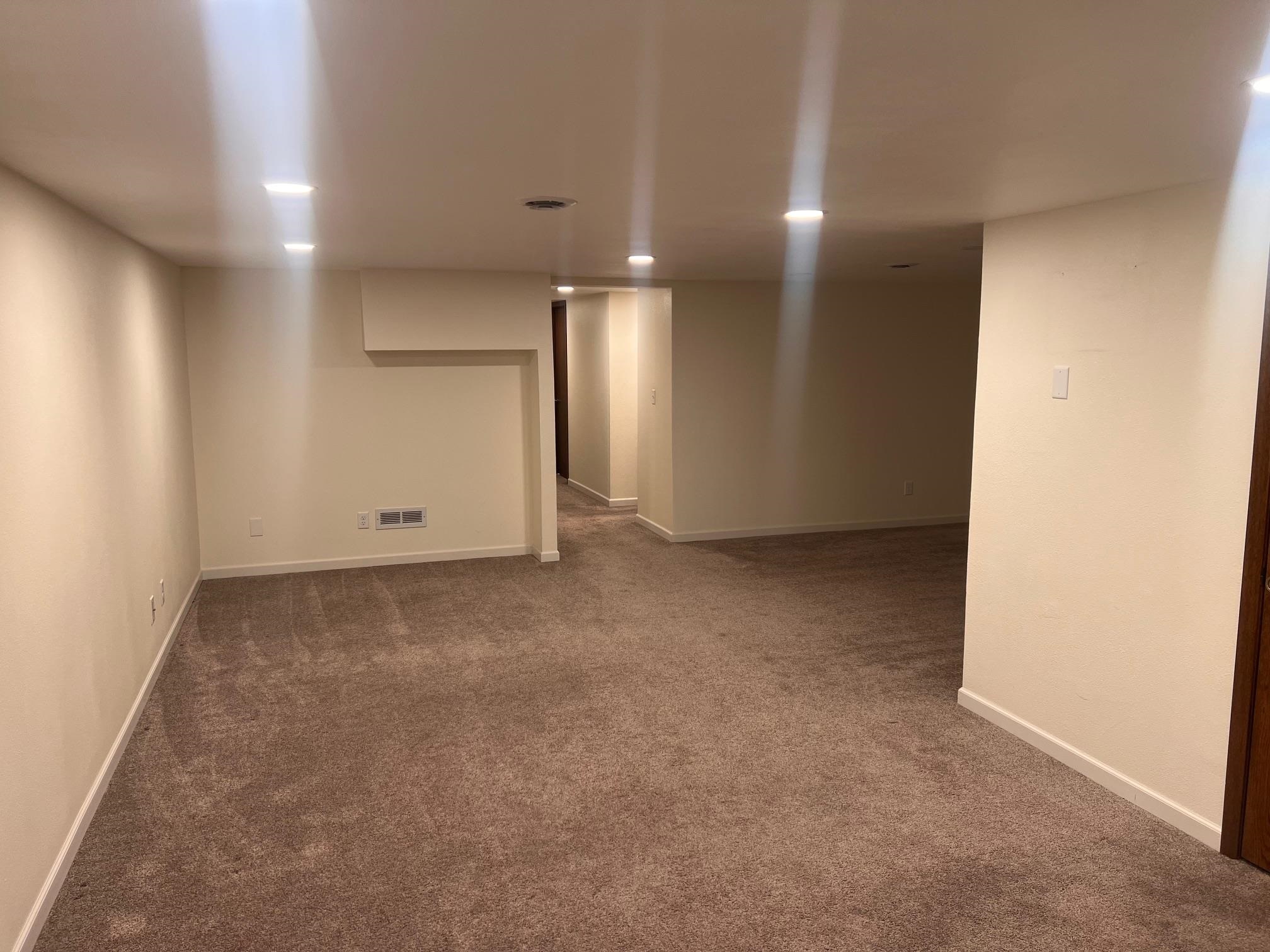 517 North Street Waupaca, WI 54981 - Photo 16 of 20