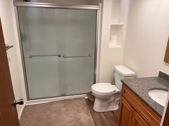 $269,900 | 517 North Street, Waupaca, WI 54981