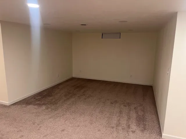 $269,900 | 517 North Street, Waupaca, WI 54981