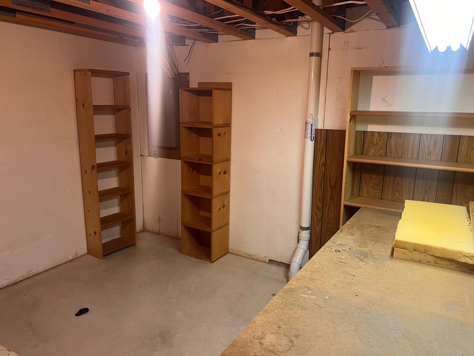 517 North Street Waupaca, WI 54981 - Photo 20 of 20