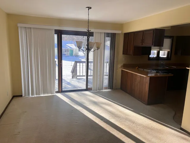 $269,900 | 517 North Street, Waupaca, WI 54981