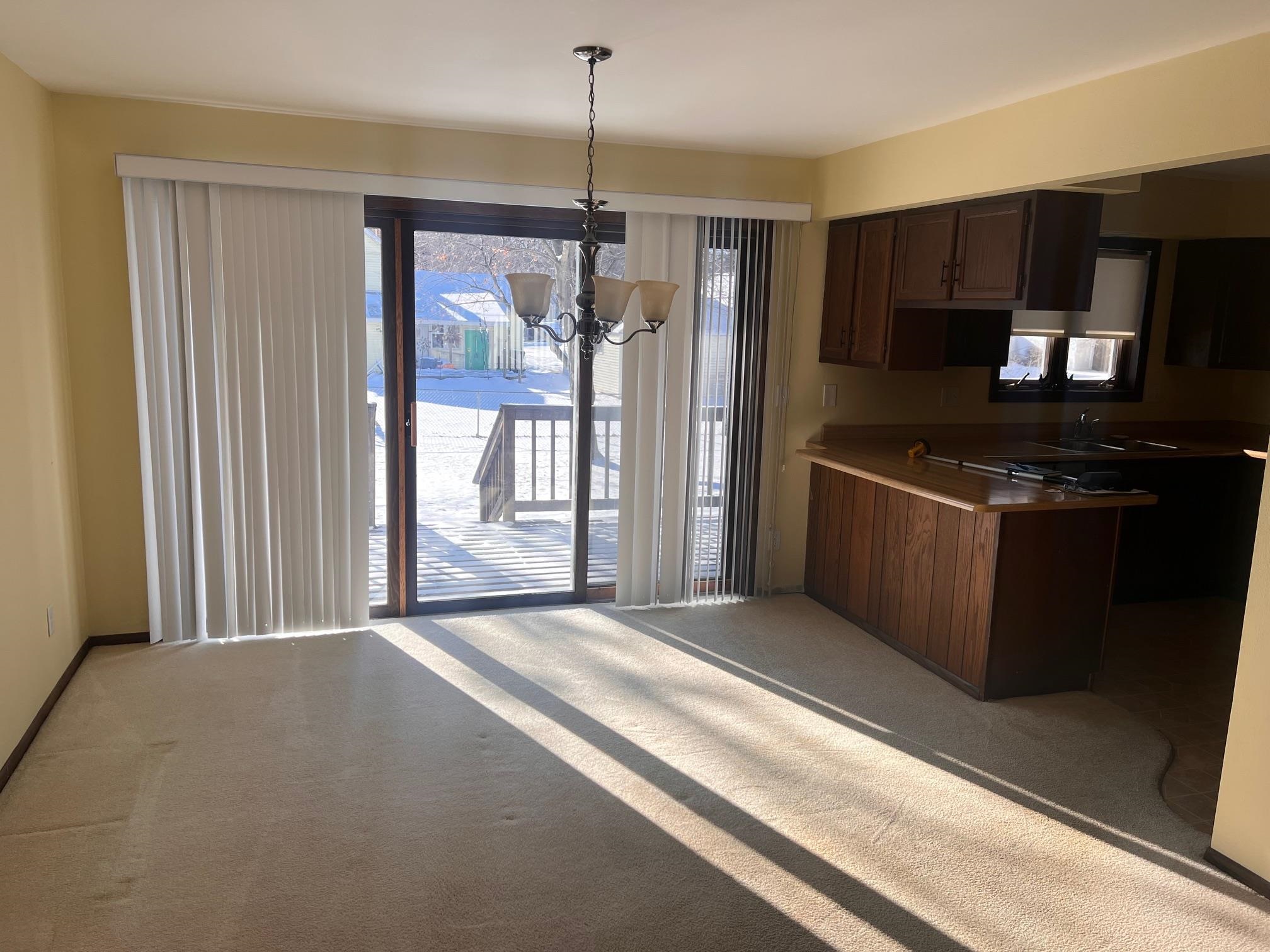 517 North Street Waupaca, WI 54981 - Photo 6 of 20