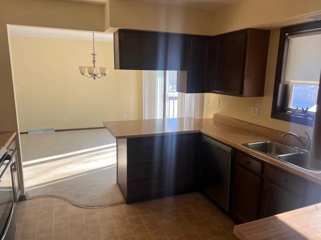 $269,900 | 517 North Street, Waupaca, WI 54981