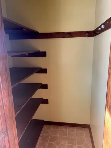 $269,900 | 517 North Street, Waupaca, WI 54981