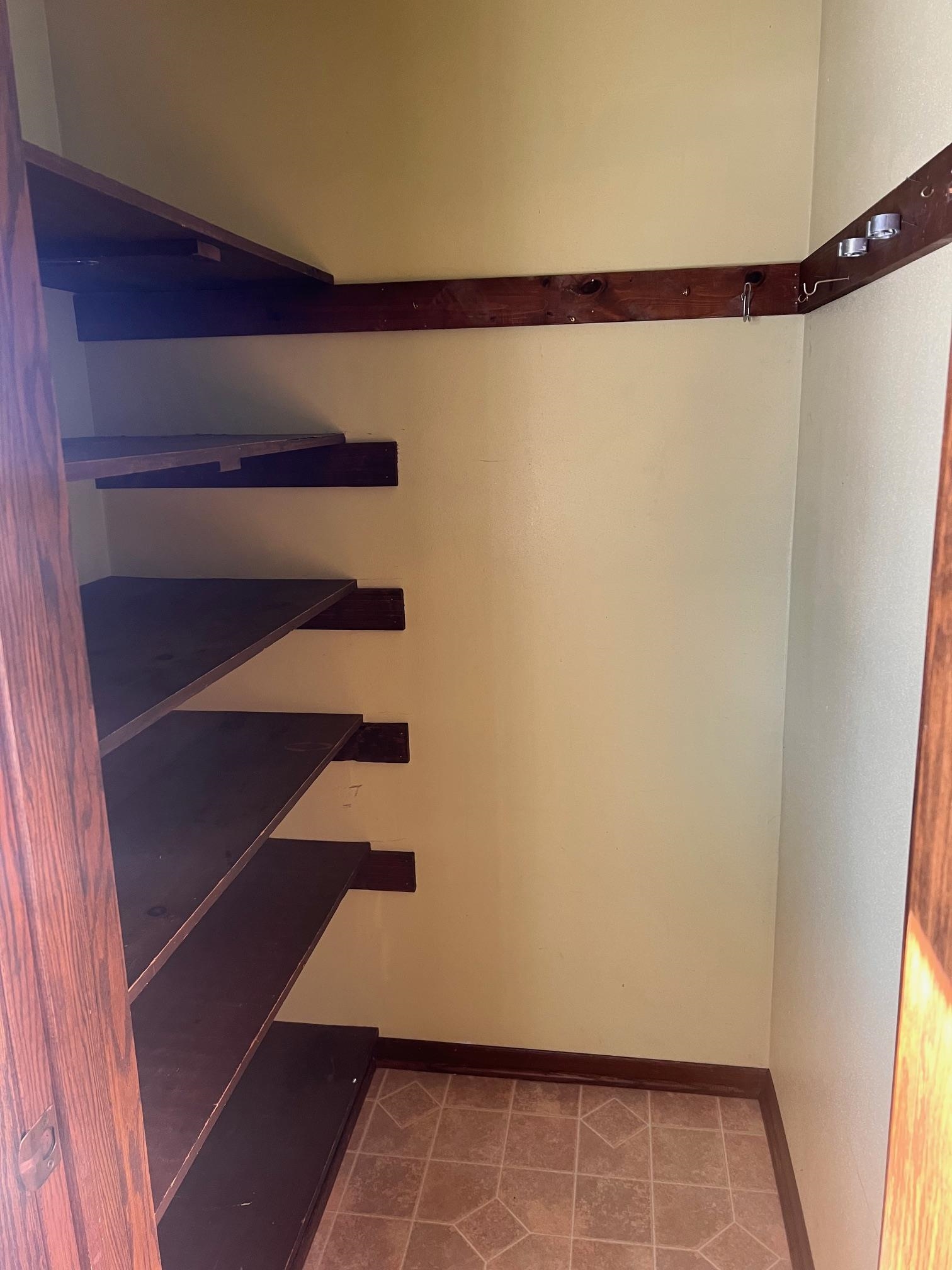 517 North Street Waupaca, WI 54981 - Photo 9 of 20