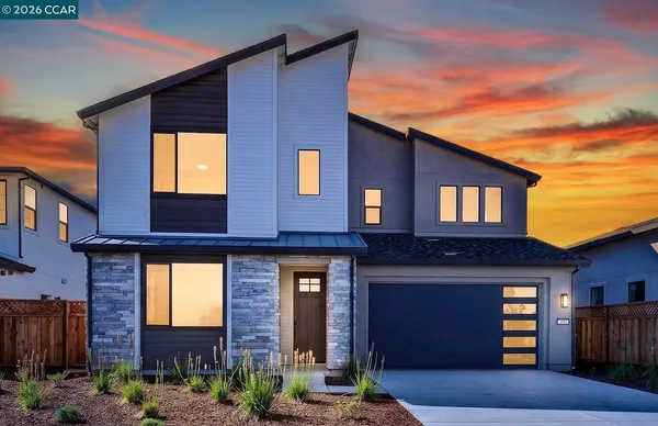 $1,295,500 | 2201 Vandeleur Drive, Napa, CA 94558