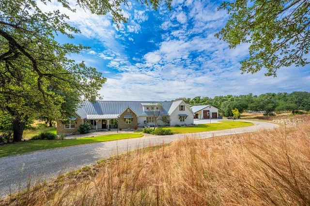 a view of lake view and mountain