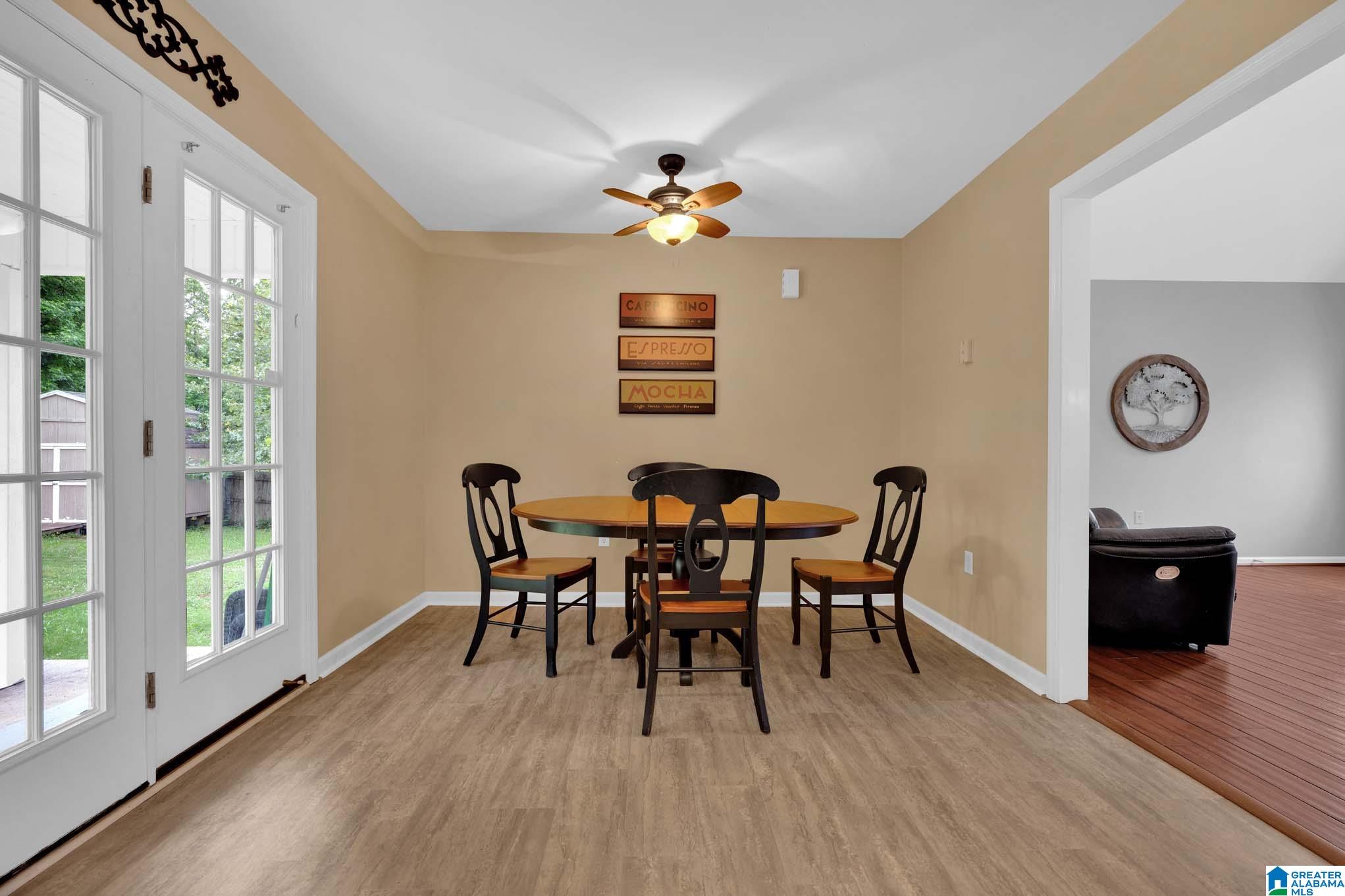 755 Deans Ferry Road Hayden, AL 35079 - Photo 9 of 29 Gallery Image 9