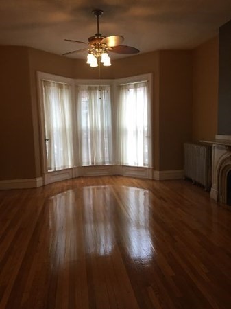 34 Mattoon Street Springfield, MA 01105 - Photo 3 of 25