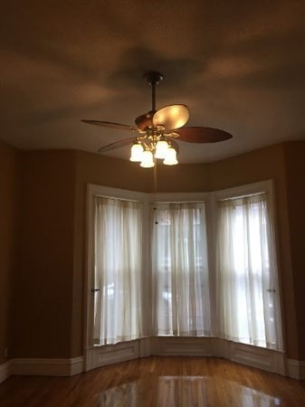 34 Mattoon Street Springfield, MA 01105 - Photo 4 of 25