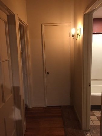 34 Mattoon Street Springfield, MA 01105 - Photo 8 of 25