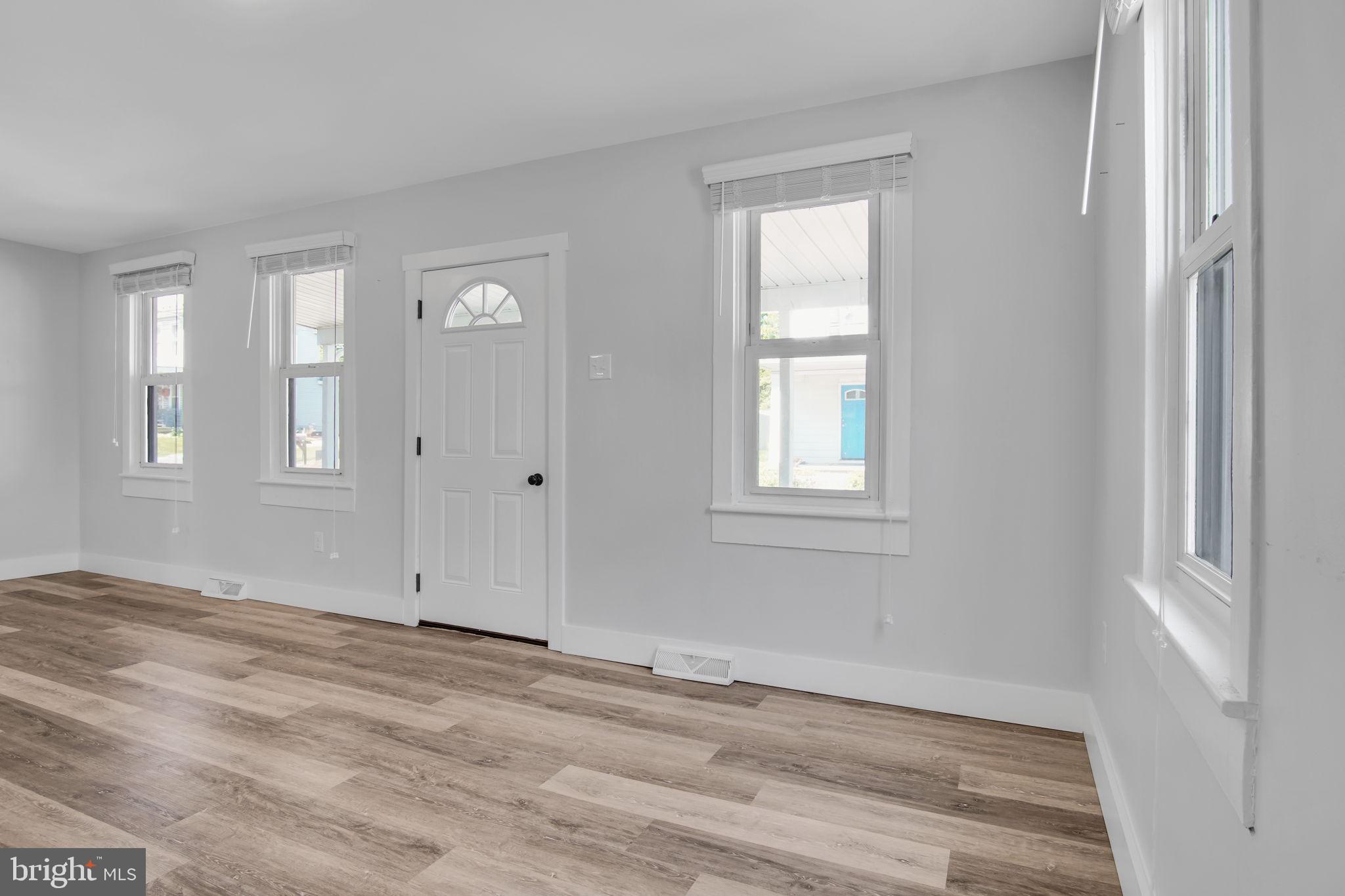 110 Schoolhouse Road Palmyra, PA 17078 - Photo 7 of 35