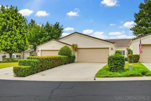 $699,000 | 29549 Circle R Greens Drive, Escondido, CA 92026