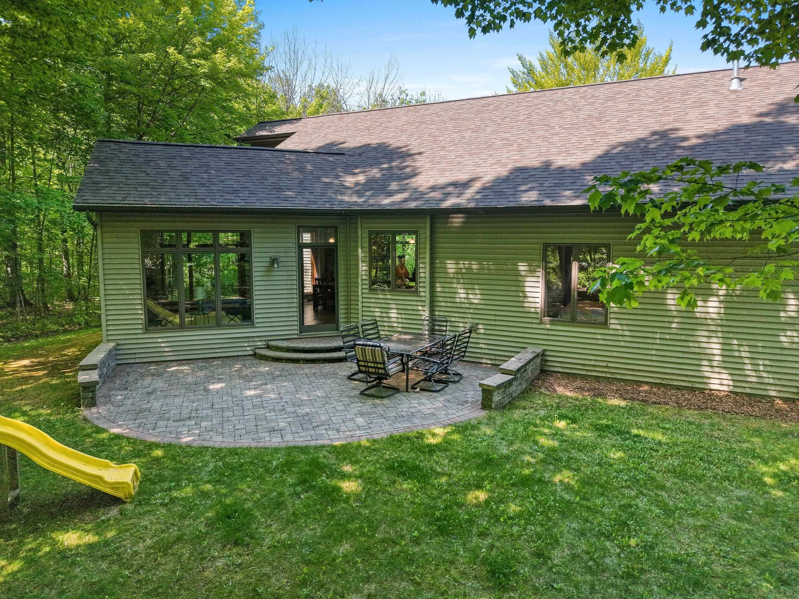 N3880 Anita Wieckert Road Appleton, WI 54913 - Photo 52 of 67