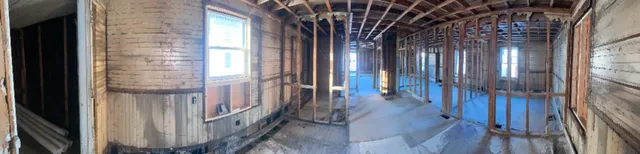 $247,000 | 99 Depot Street, Hartford, VT 05088