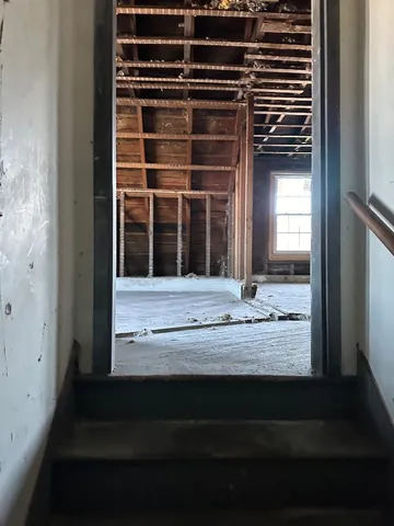 $247,000 | 99 Depot Street, Hartford, VT 05088