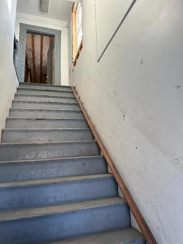 $247,000 | 99 Depot Street, Hartford, VT 05088