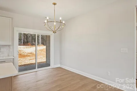 $459,000 | 2263 Lee Lawing Road, Lincolnton, NC 28092