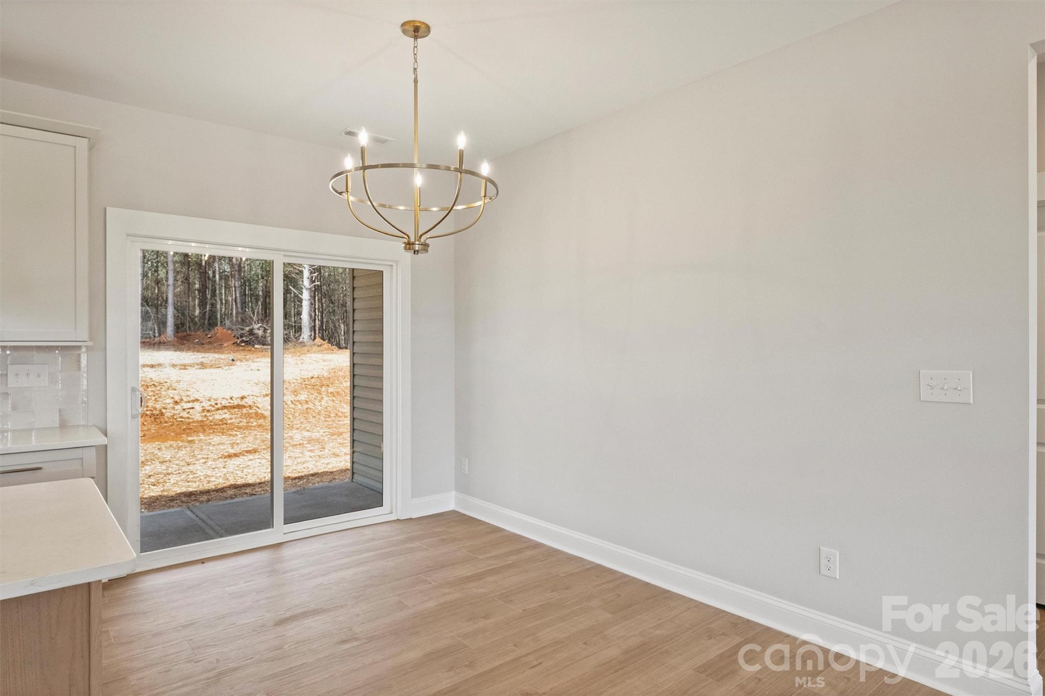 2263 Lee Lawing Road Lincolnton, NC 28092 - Photo 19 of 37