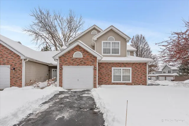 $250,000 | 1431 Essex Street, Algonquin, IL 60102