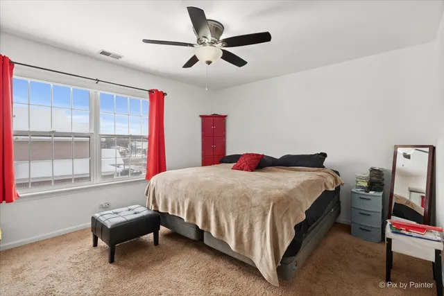 $250,000 | 1431 Essex Street, Algonquin, IL 60102