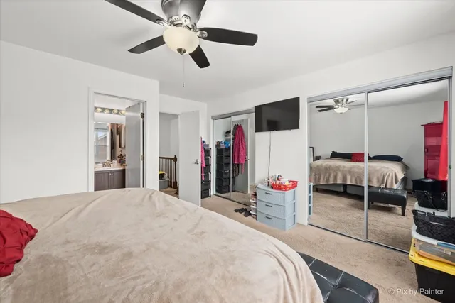 $250,000 | 1431 Essex Street, Algonquin, IL 60102