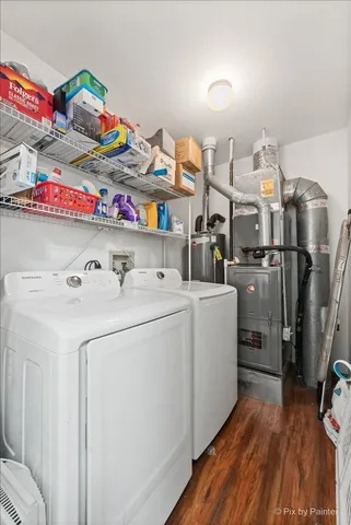 $250,000 | 1431 Essex Street, Algonquin, IL 60102