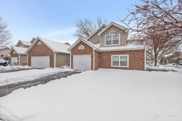 $250,000 | 1431 Essex Street, Algonquin, IL 60102