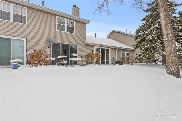 $250,000 | 1431 Essex Street, Algonquin, IL 60102