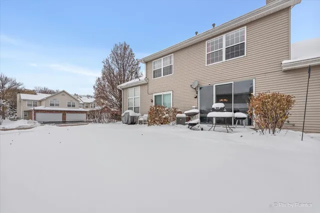 $250,000 | 1431 Essex Street, Algonquin, IL 60102